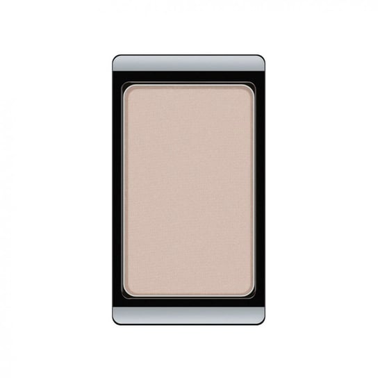 

Матовые тени для век, № 551, 0,8 г Artdeco, Eyeshadow