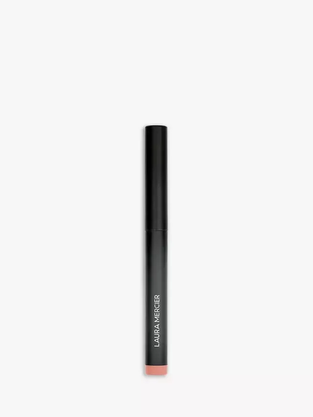 Матовые тени для век Caviar Stick Laura Mercier, Peach