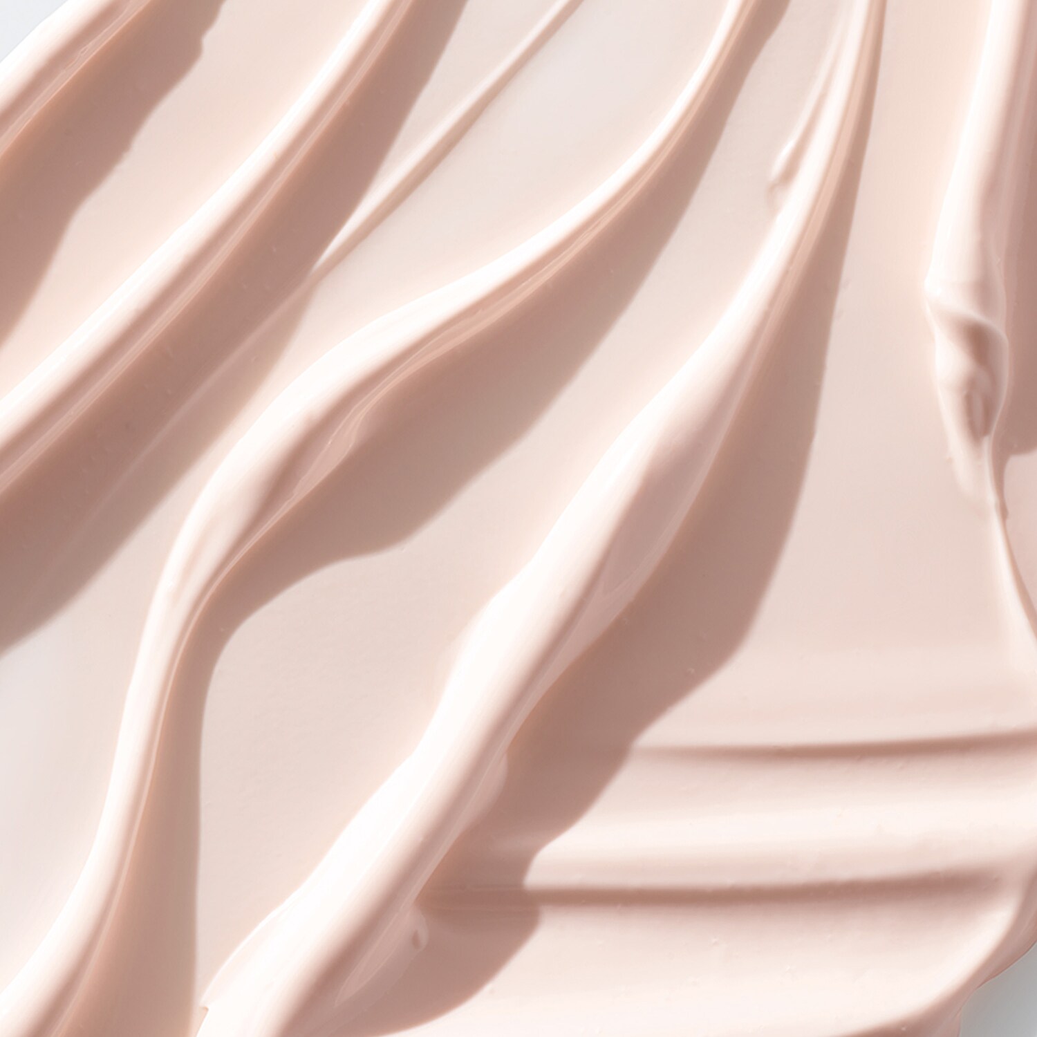 Крем для лица SPF CLINIQUE Увлажняющий с солнцезащитным фактором. Moisture Surge — фото 2