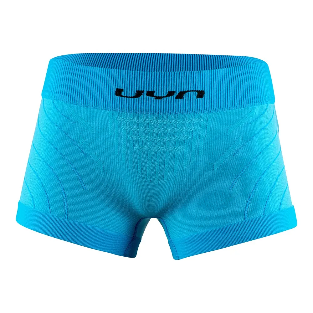 

Базовый слой UYN Motyon 2.0 boxers, синий