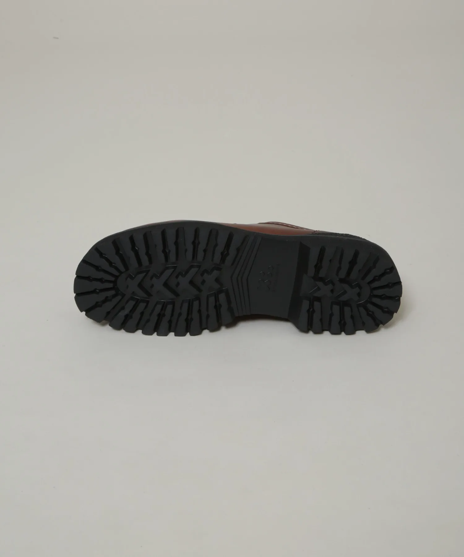 Мужские ботинки Clarks Walla Yukoner — фото 4
