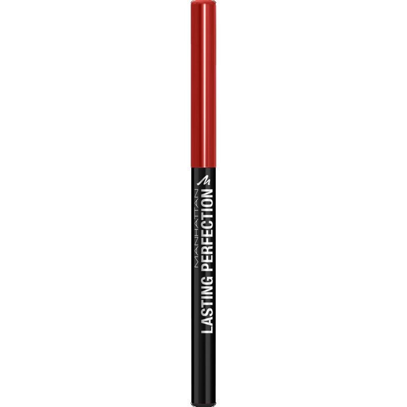 

Карандаш для губ Lasting Perfection 45 Epic Burgundy Manhattan, 2 g
