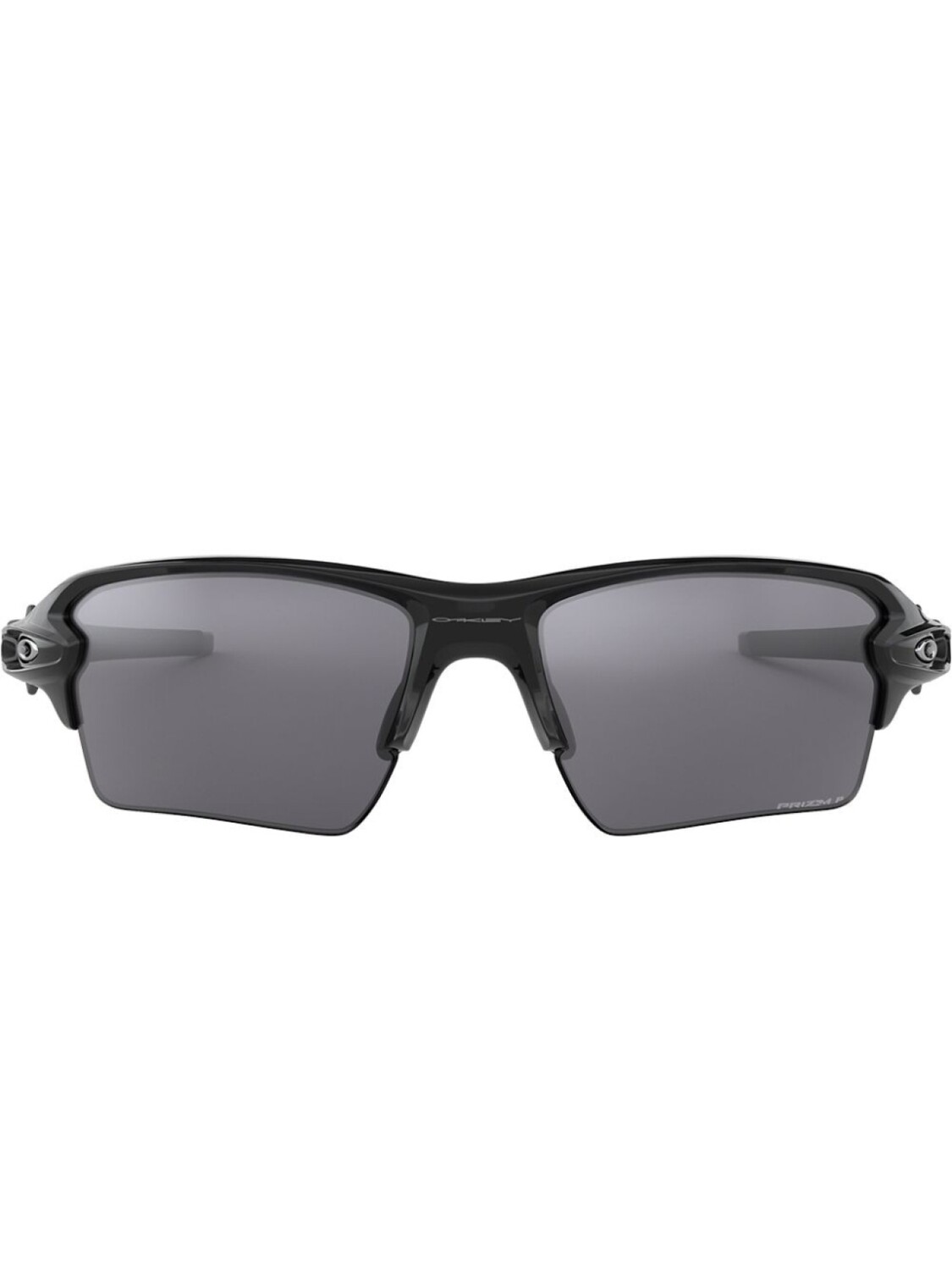 

Солнцезащитные очки 'Flak 2.0 XL' Oakley, черный