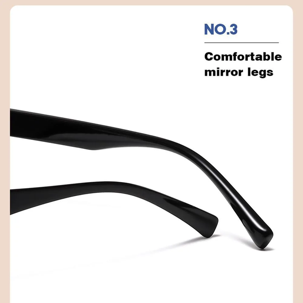 

Модные женские солнцезащитные очки с двойной перемычкой, желто-зеленые, с большой оправой и заклепками. Мужские солнцезащитные очки. Очки-маски HVTVTLA, C4