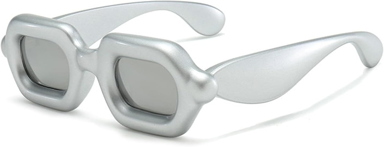 

Солнцезащитные очки Willochra в стиле ретро, ​​квадратные, для женщин и мужчин, 2025 год. Модные маленькие круглые солнцезащитные очки. Стильные и элегантные солнцезащитные очки, C7