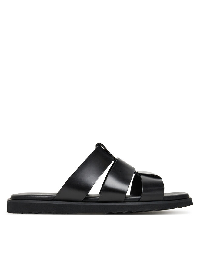 

Мюли Light 13914641 Aldo, черный