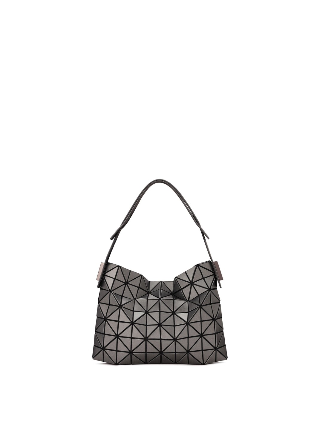 

Сумка baguette metallic Bao Bao Issey Miyake, бронзовый