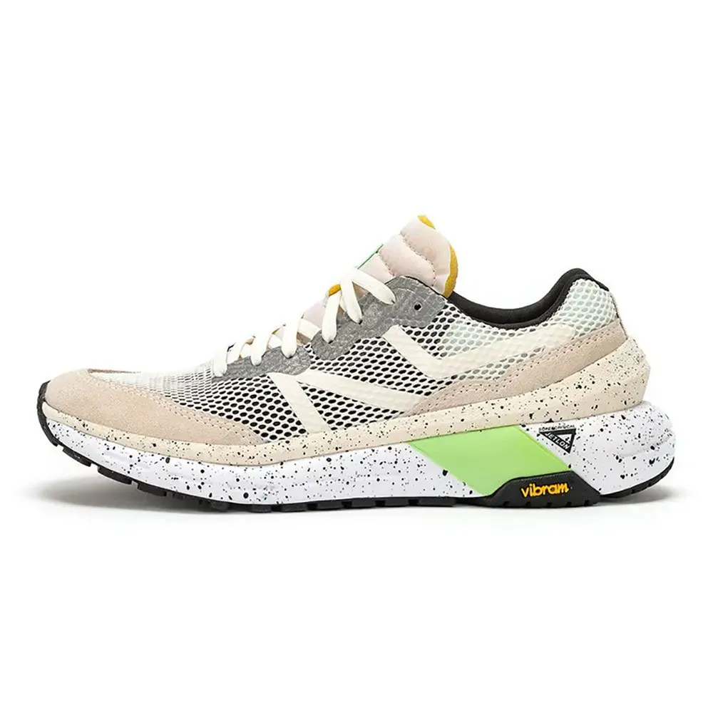 

Кроссовки Brandblack Specter SC 2.0 trainers, бежевый
