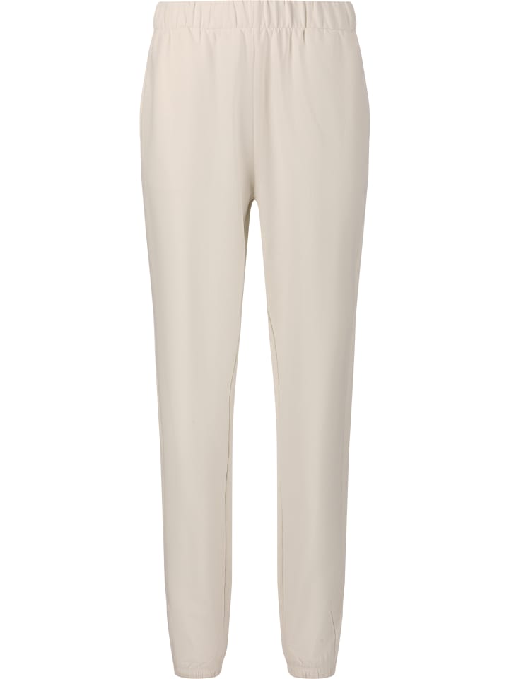 

Athlecia Спортивные штаны Crecy, цвет 1207 Vaporous Gray