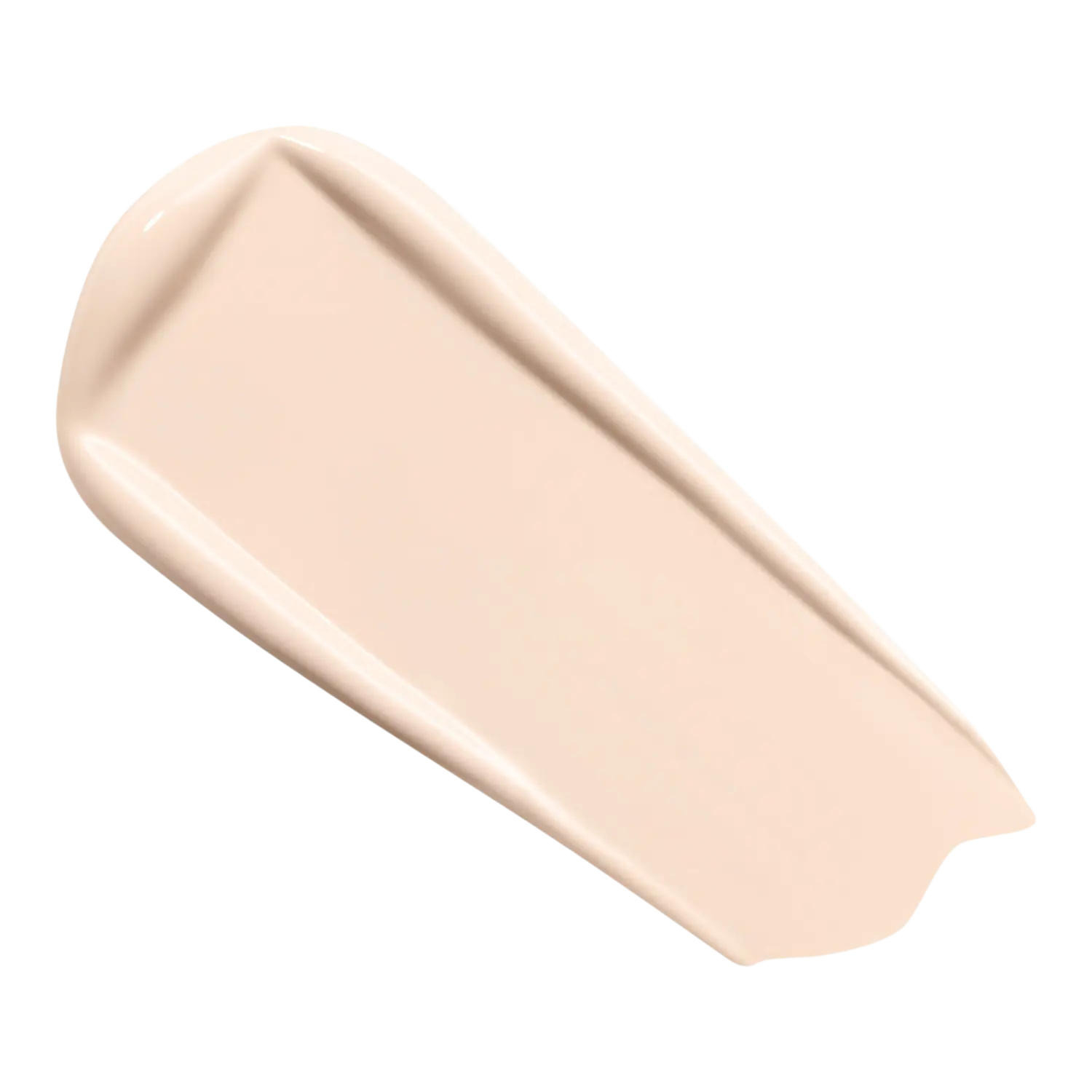 Тональный крем Lancome Teint Idole Ultra Wear Foundation, 090N, 30 мл — фото 2