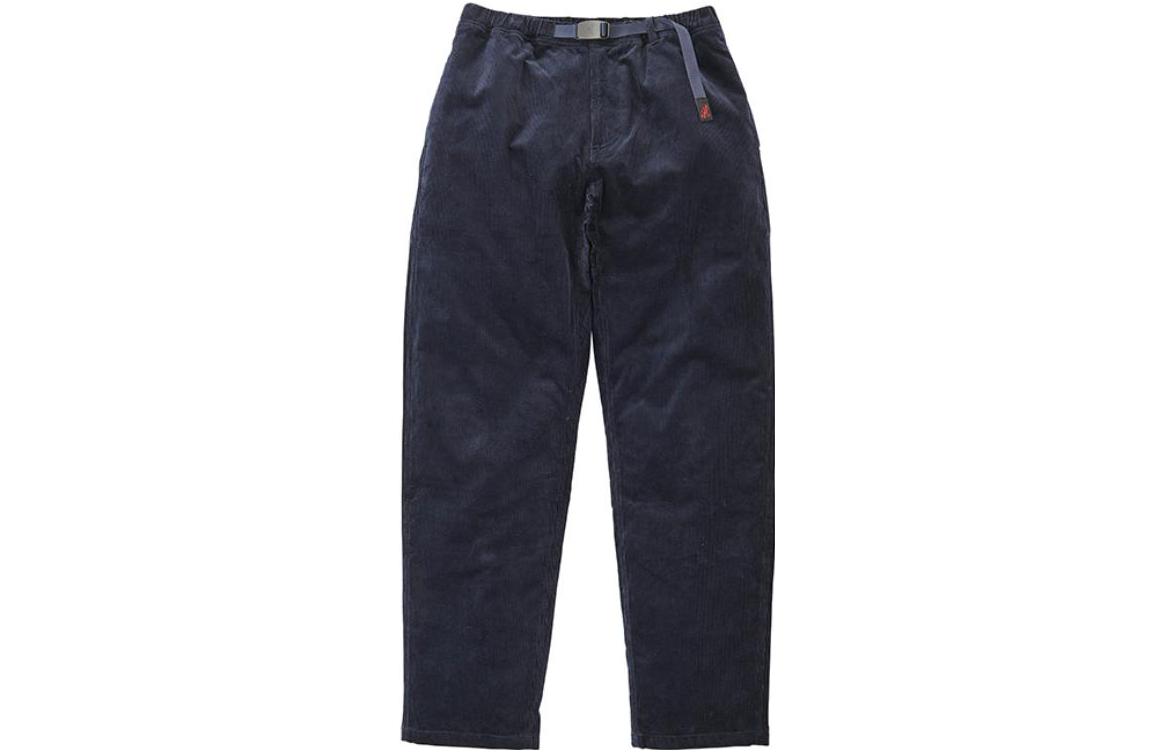 

Повседневные брюки мужские Gramicci, синий