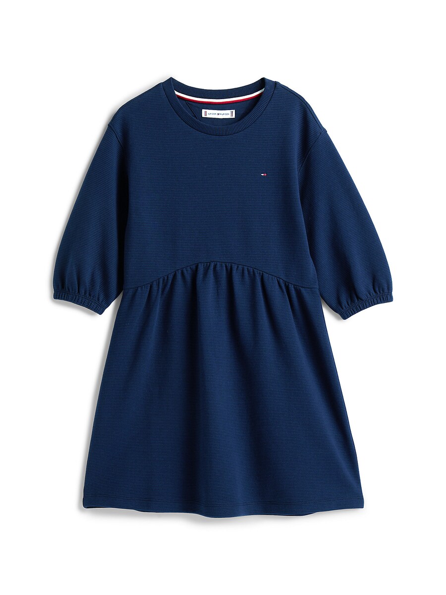 

Платье TOMMY HILFIGER, Navy