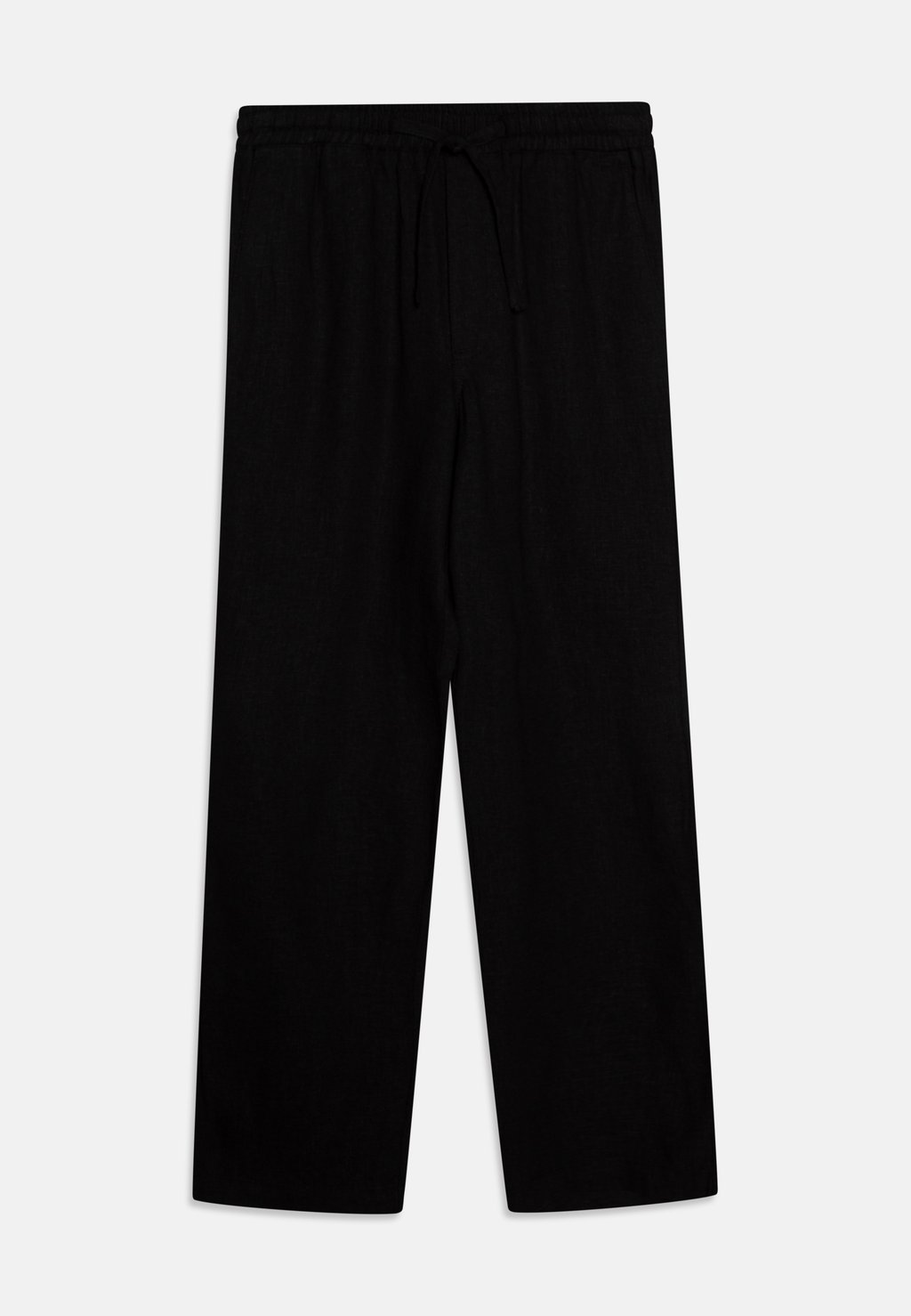 

Брюки Jack & Jones Junior, черный