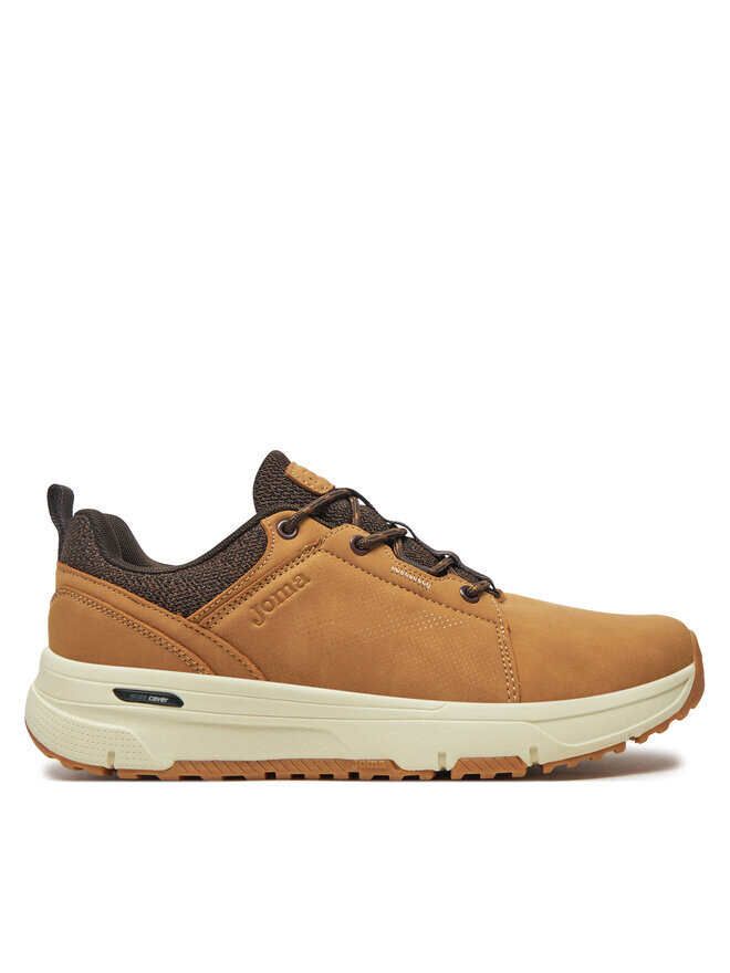 

Кроссовки Joma Sanabria CSANAW2426, коричневый