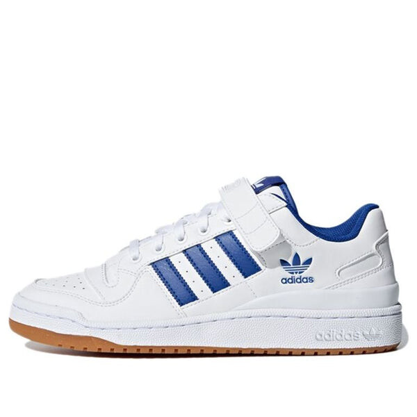 

Кроссовки оригиналы форум lo Adidas, белый