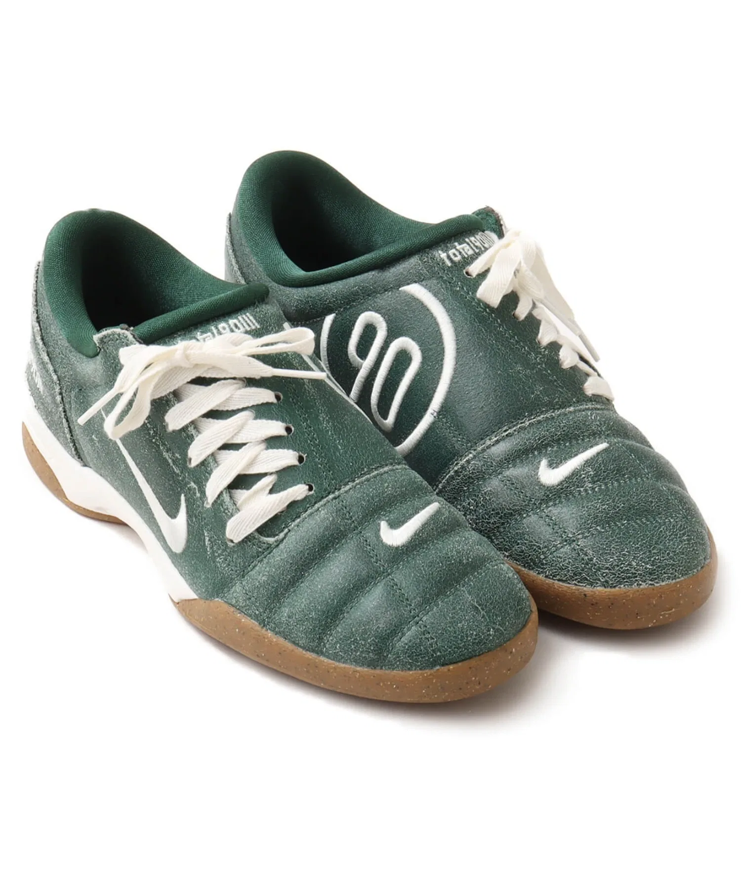 Мужские кроссовки Nike Total 90 PRM