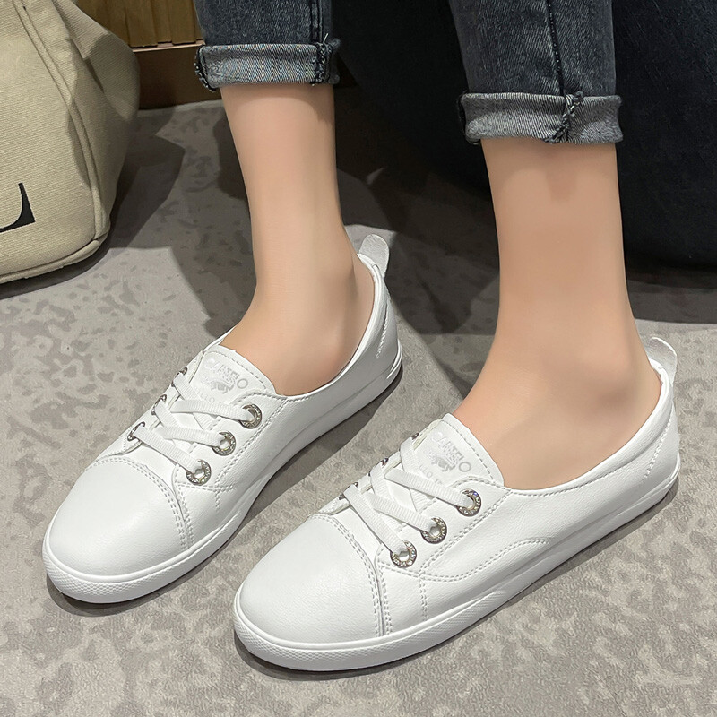Туфли CARTELO Women's Casual Shoes Women's — фото 4