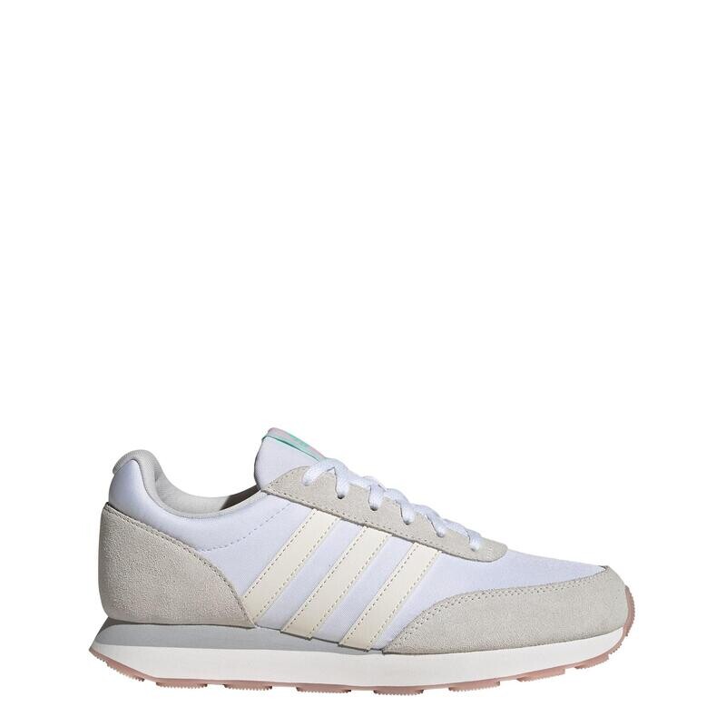

Кроссовки Adidas, цвет weiss/weiss/naturweiß