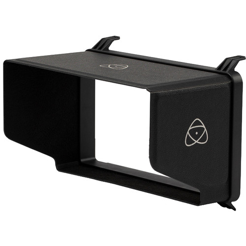 

Atomos Sunhood for Shogun 7" Monitor (Black) ATOMSUN008