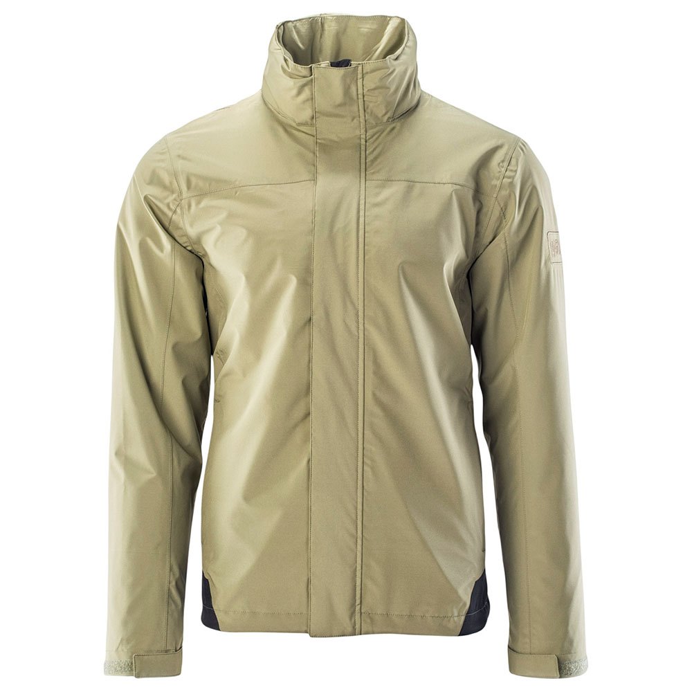 

Спортивная куртка Magnum Otri softshell, зеленый, Серый, Спортивная куртка Magnum Otri softshell, зеленый