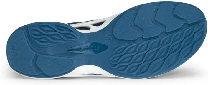 Мужские туфли ECCO Biom Fjuel Terrain Oxford — фото 2