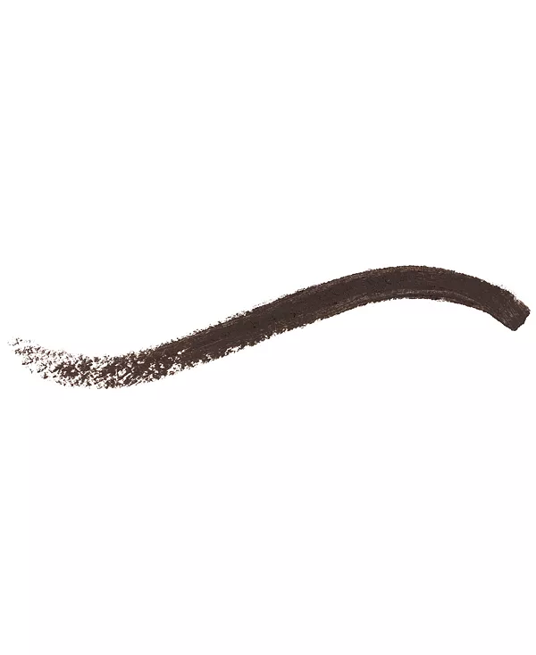 Карандаш-Подводка для глаз Stylo Contour Des yeux Gucci, 03 - chocolat — фото 2