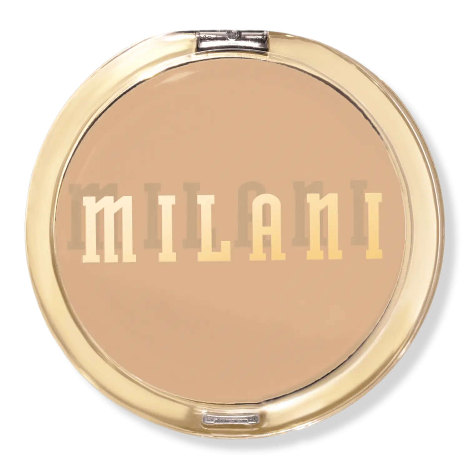

Матирующая пудра Conceal + Perfect Milani, Nude (light medium)