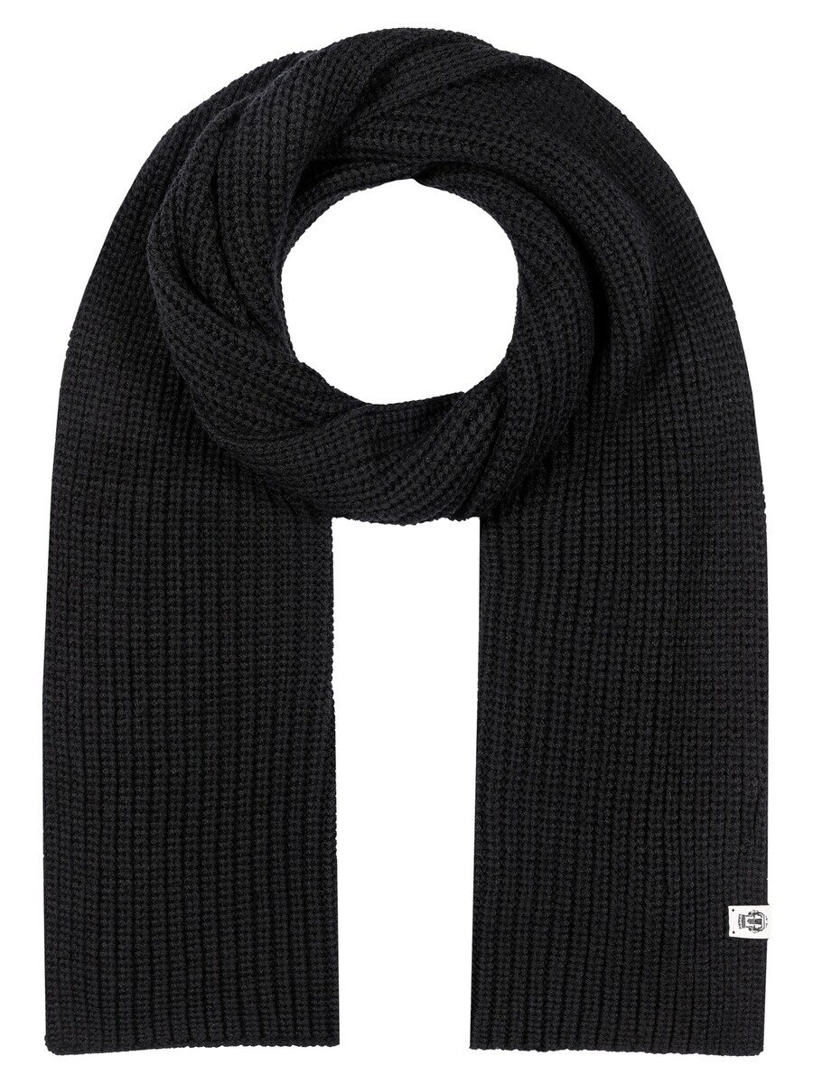 

Шарф Roeckl Scarf, черный