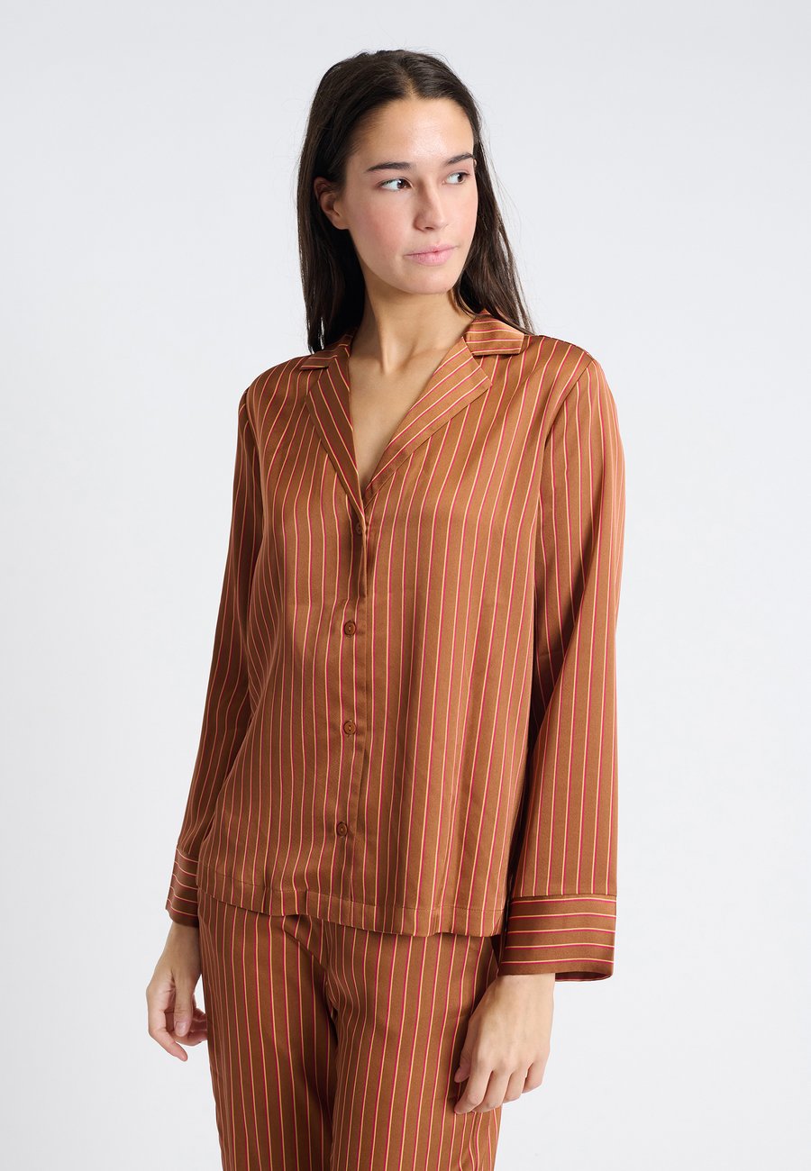 

Пижамный топ Etam TAMAR, Copper