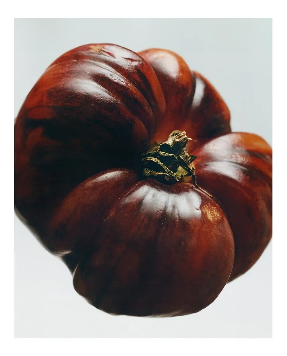 Лосьон для тела Tomato Leaves Loewe — фото 3