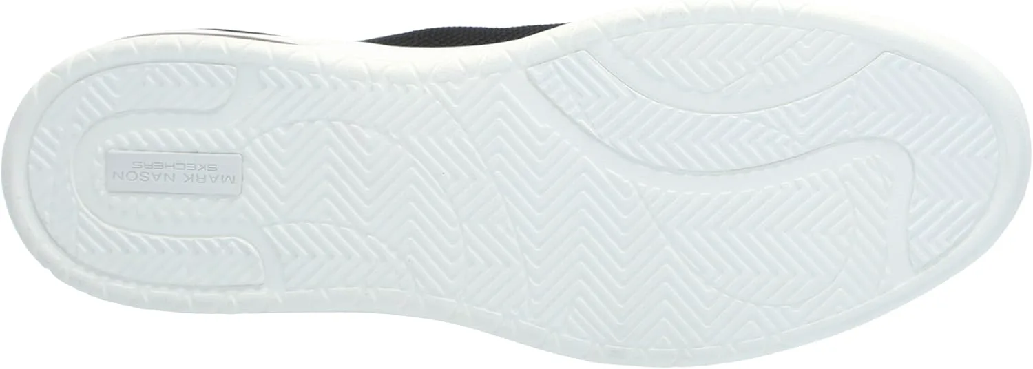 

Мужские кроссовки Skechers Sup-air - Klay, черный