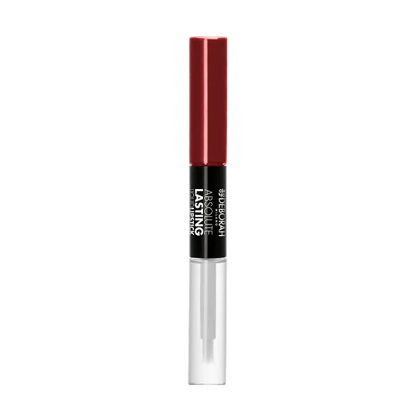 

Губная помада Absolute Lasting Deborah Milano, 18