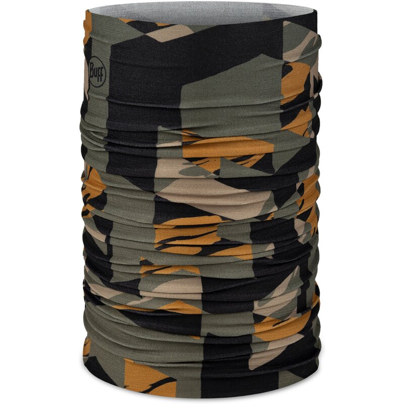 

Шарф Coolnet UV Buff, хаки