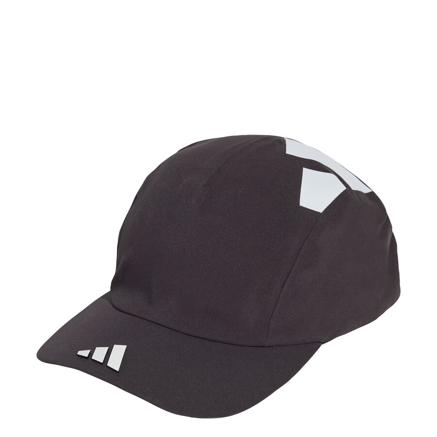 

Спортивная кепка ADIDAS PERFORMANCE 3 Panel Brand Love, черный