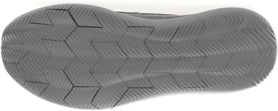 Лоферы Propt Mens Viasol Lace Propet, серый — фото 4