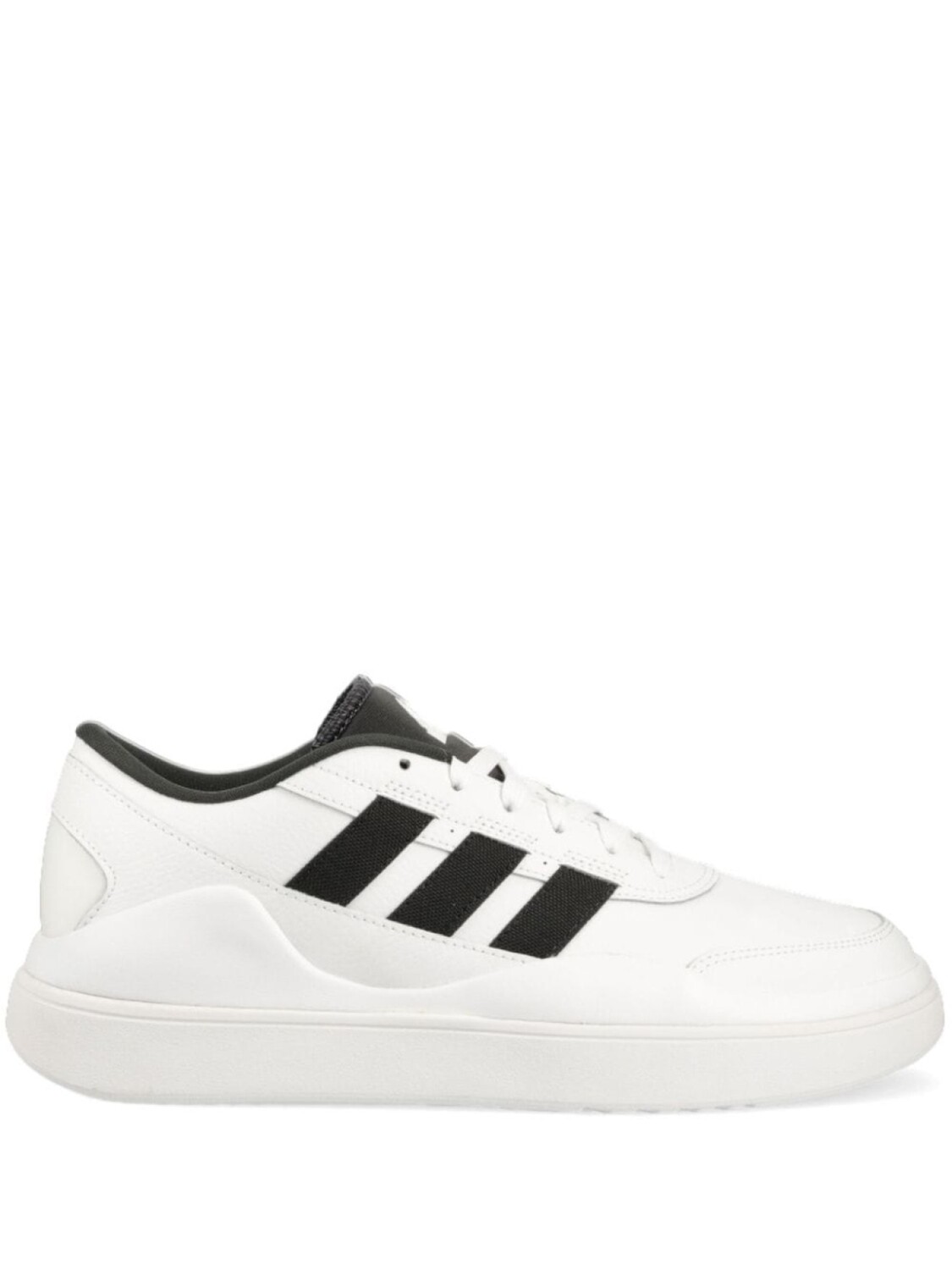 

Кроссовки adidas Osade, белый