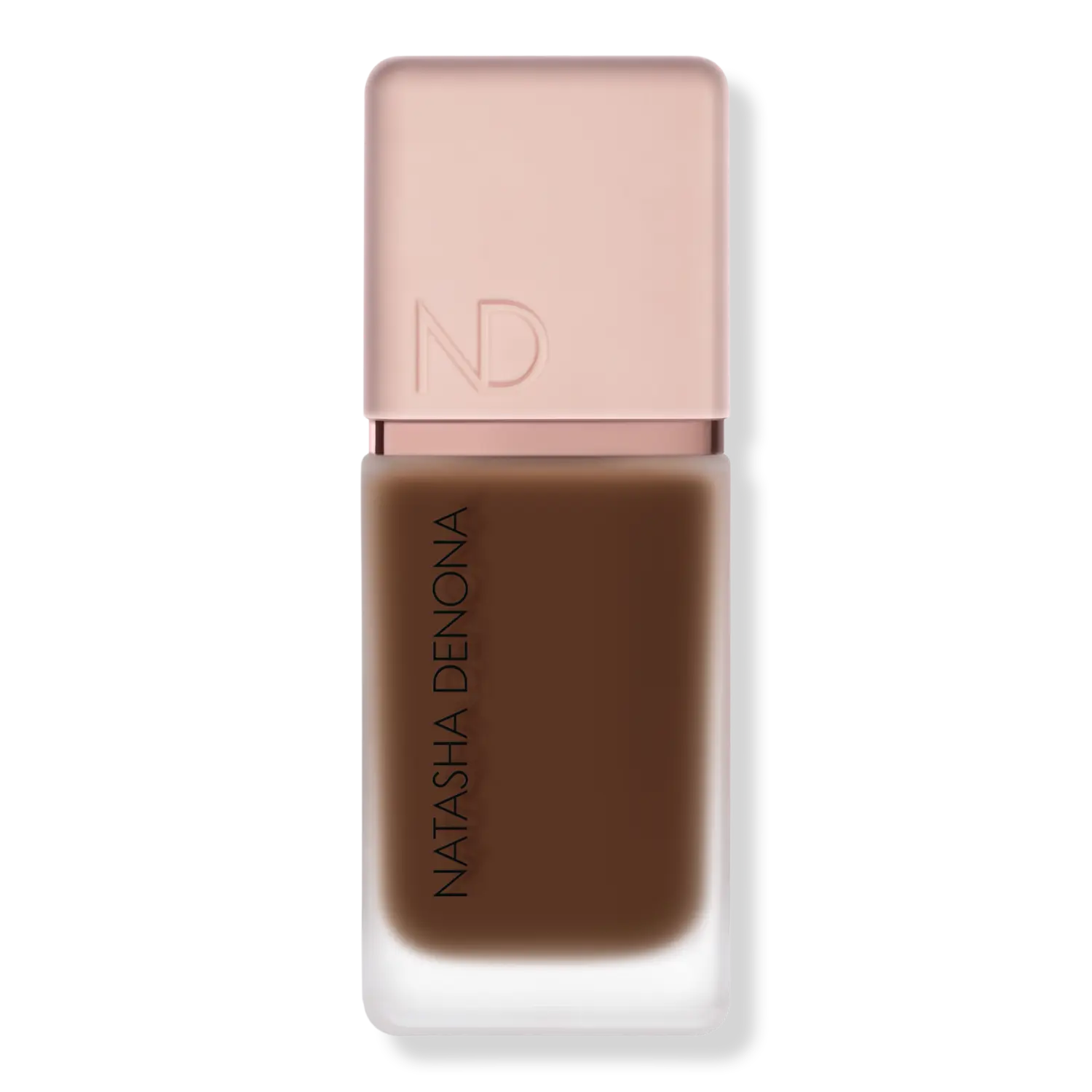 

Основа HY-GLAM NATASHA DENONA, NR15 (deep neutral)