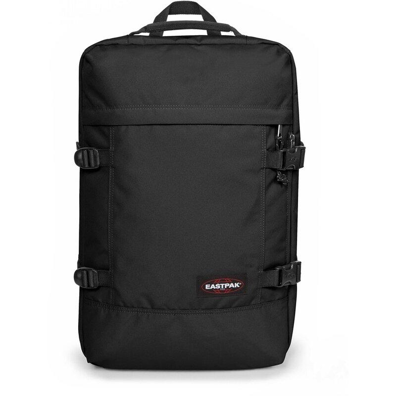 

Дорожная сумка для отдыха Eastpak, черный