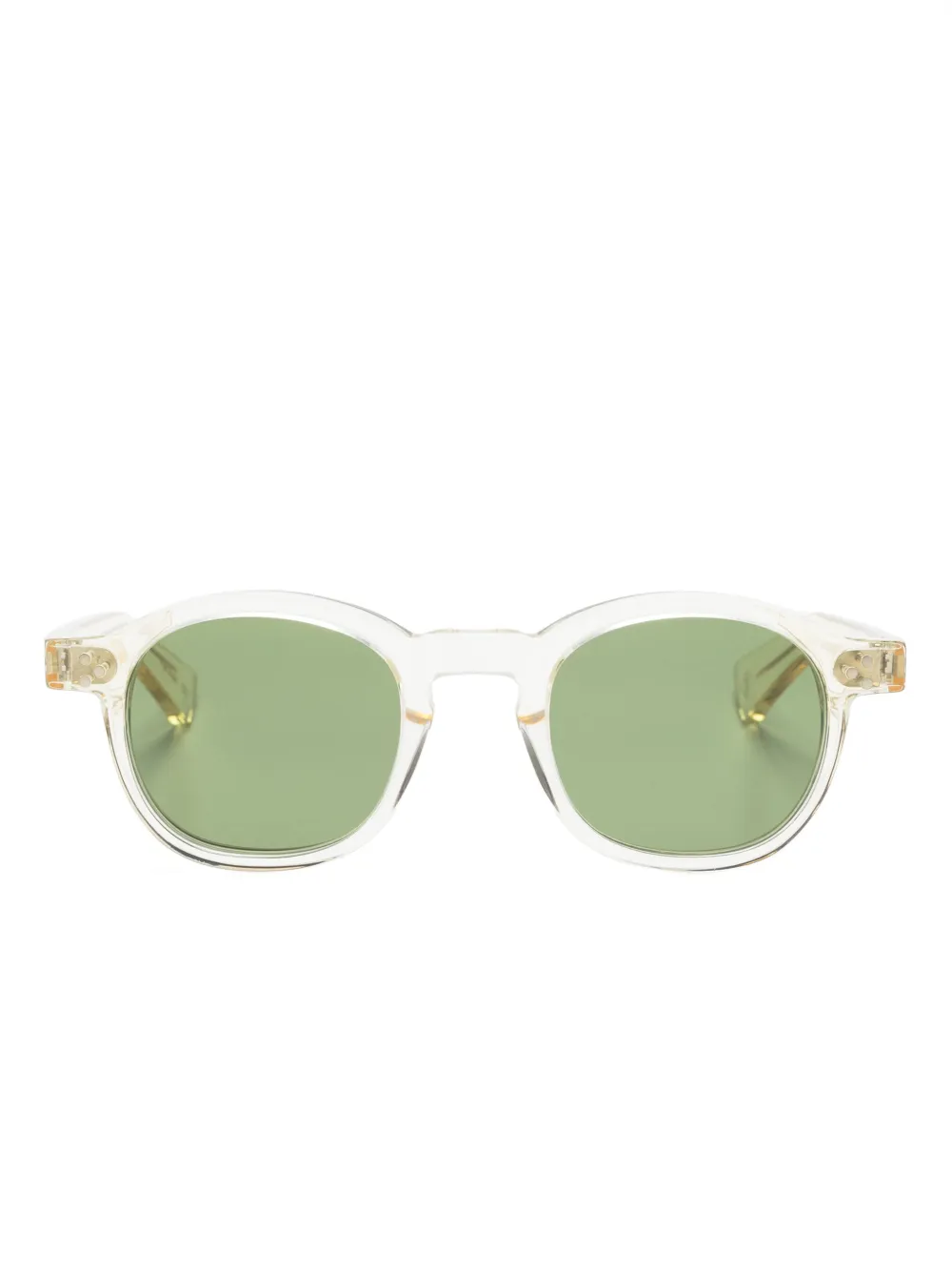 

Солнцезащитные очки Iota Lesca, нейтральный