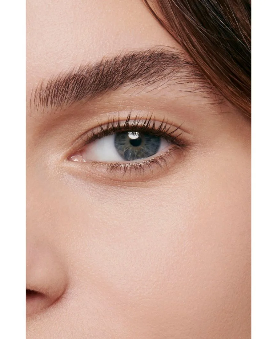 Консилер All-Day Comfort Flawless Finish, 0,29 унции CHANEL, b20 бежевый — фото 4