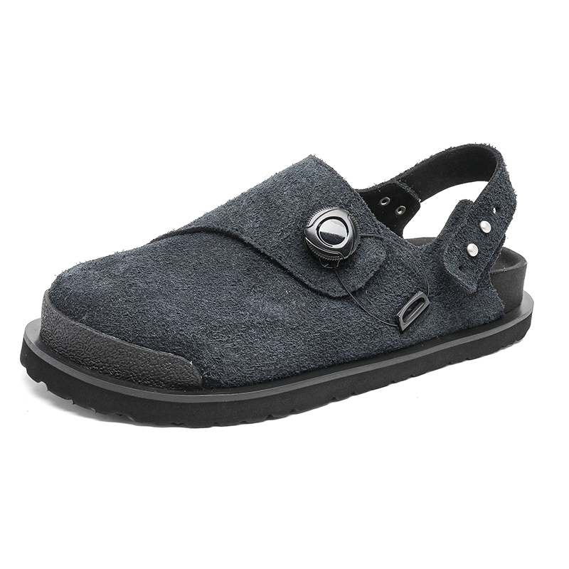 

SOBB Низкие повседневные кроссовки унисекс сине-черные, цвет Blue Black