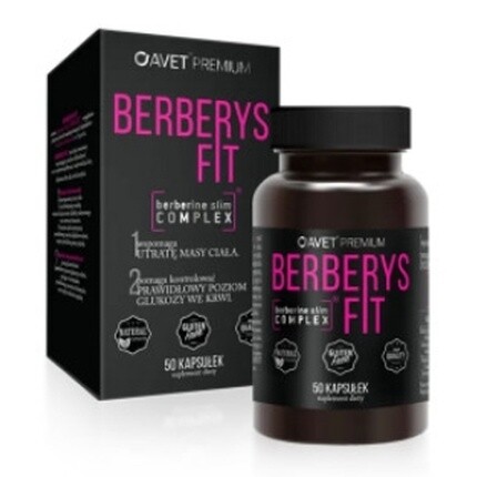 

Капсулы премиум-класса Herbal Wellness - 60 штук - Повысьте естественную жизненную силу Optimavital