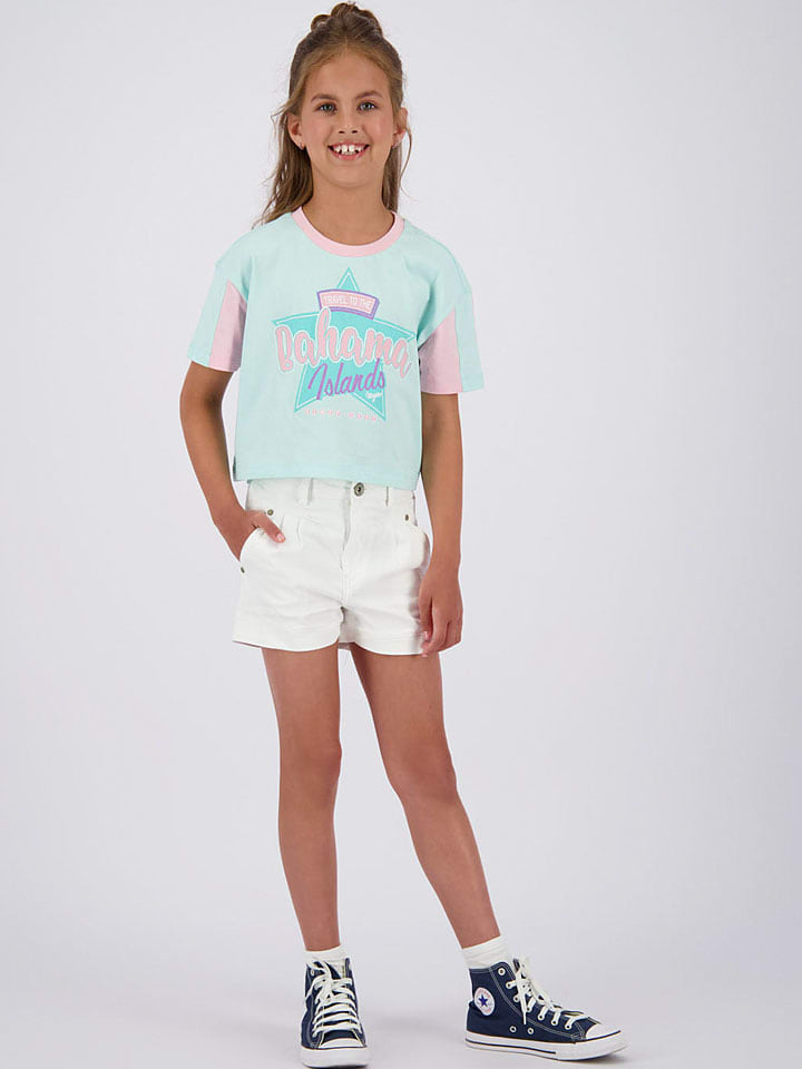 

Шорты Vingino, белый