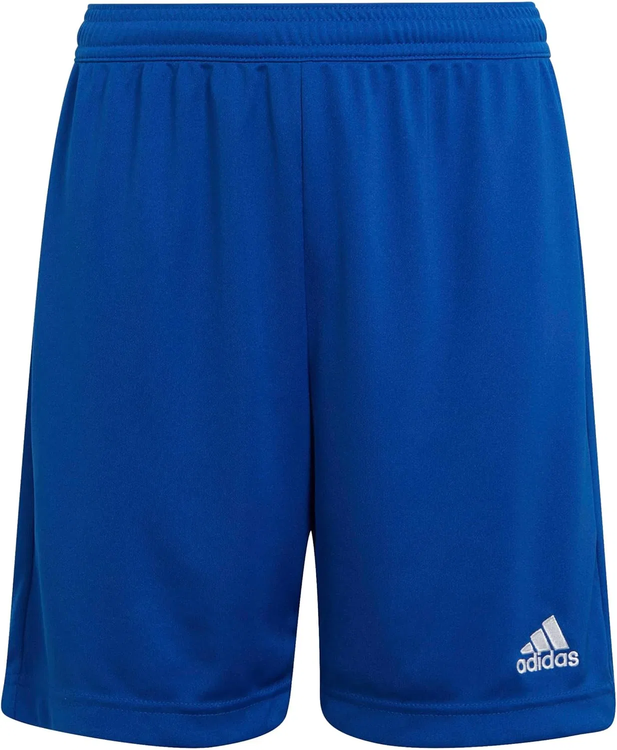 Детские шорты Adidas Entrada 22, Team Royal Blue