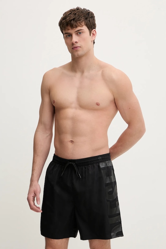 

Плавки rio-41-d-core Diesel, черный