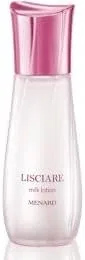 Эмульсия Menard — Молочко для лица Lycial Milk Lotion, 100 мл