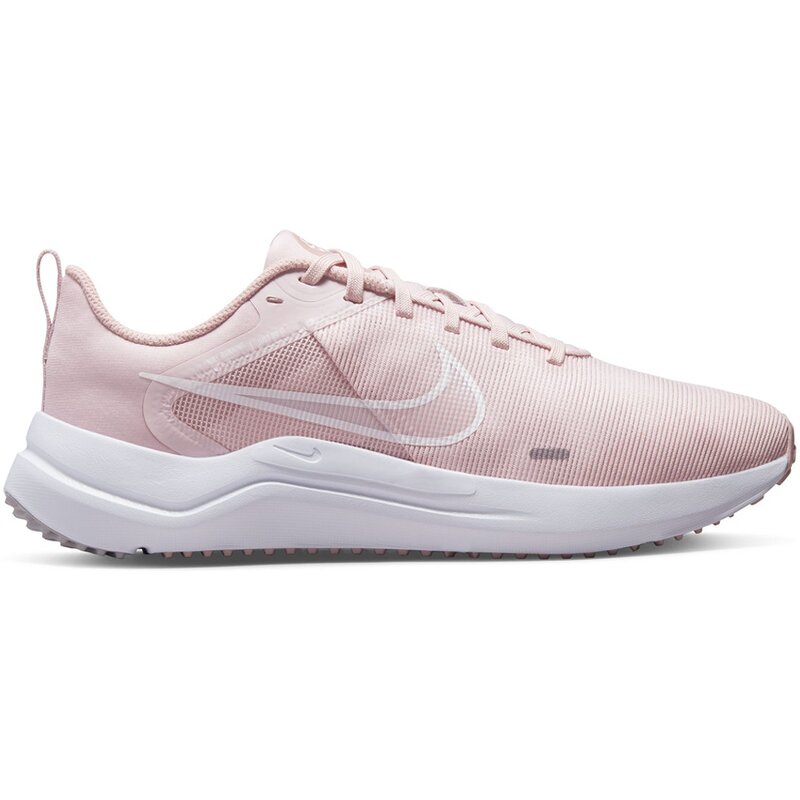 Кроссовки с пониженной передачей 12 Nike, мультиколор
