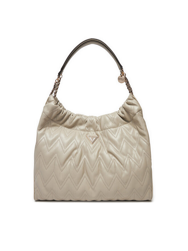 

Сумка Guess HWQG95 05020, экрю