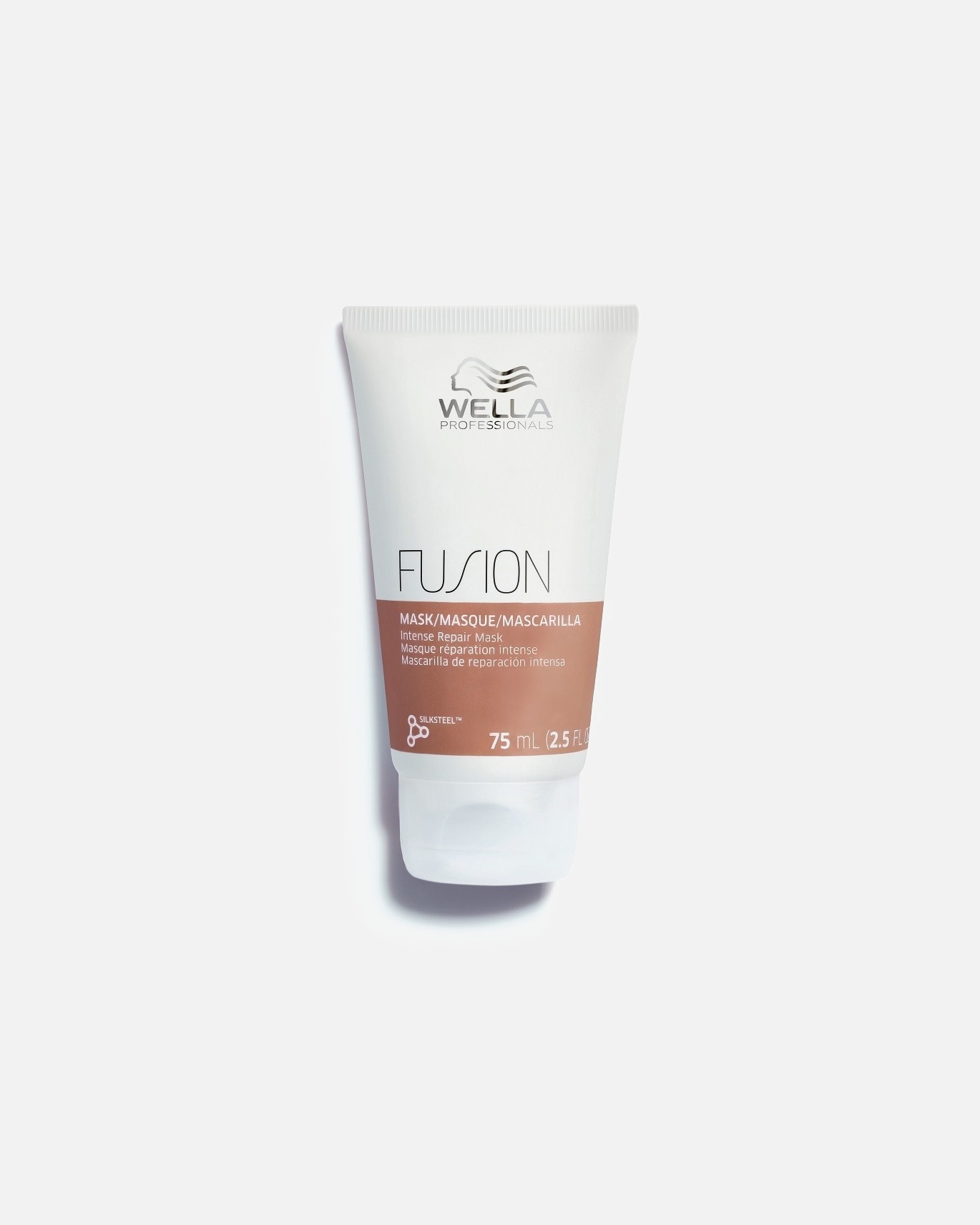 

Маска для волос Wella Professionals, 75 мл