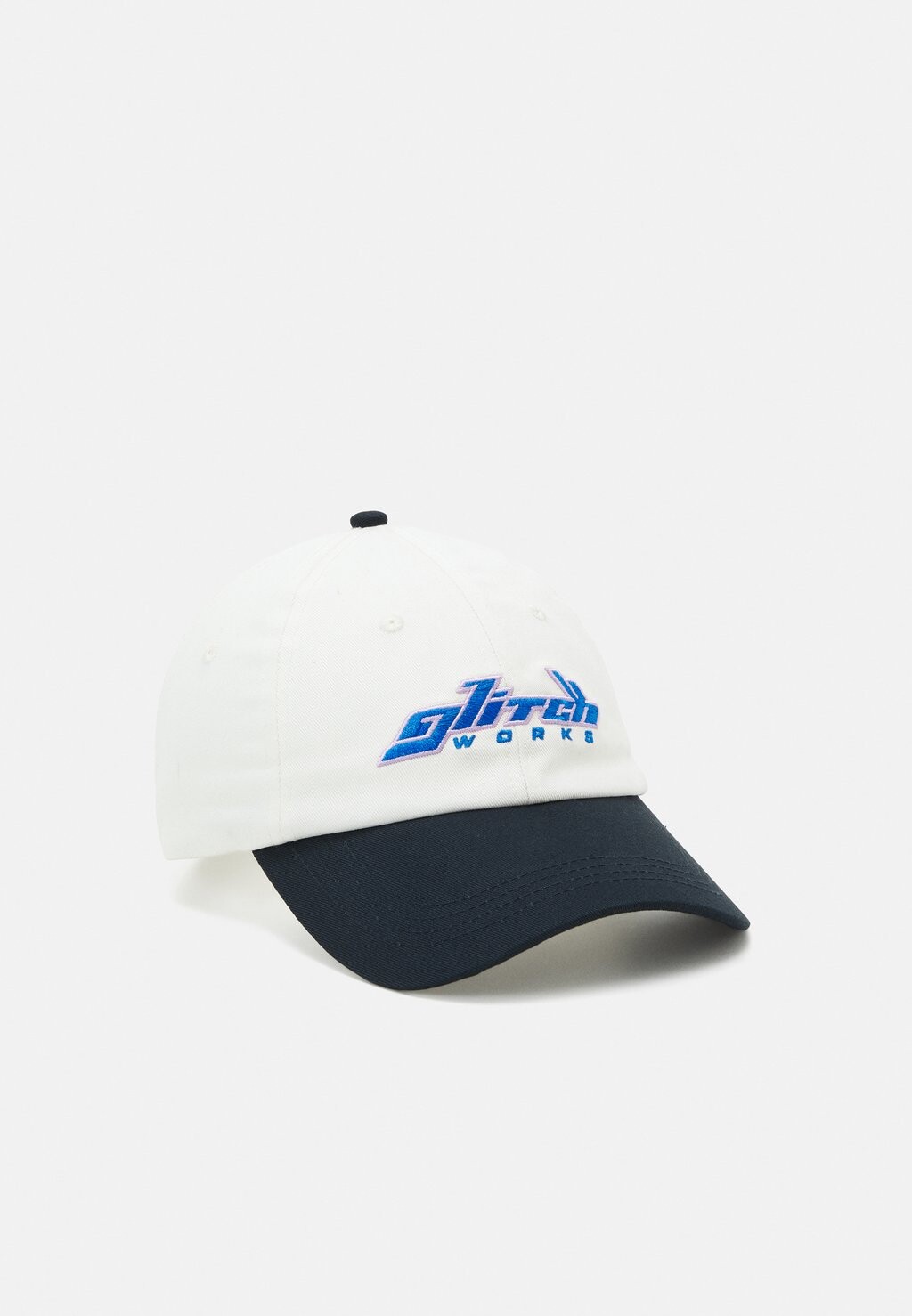 

Бейсболка ONSFREDERIK 2 TONE BASEBALL UNISEX Only & Sons, кремовый